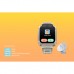 Смарт-часы Mibro S1 Sand-Gold XPSWY007D (XPSWY007D)