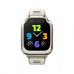 Смарт-часы Mibro S1 Sand-Gold XPSWY007D (XPSWY007D)
