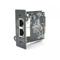 Дополнительное оборудование Ritar SNMP Card Lan, RS232 (SNMP-UPS-12)