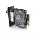 Дополнительное оборудование Ritar SNMP Card Lan, RS232 (SNMP-UPS-12)