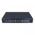 Комутатор мережевий Ewind EW-S1624CG
