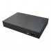 Комутатор мережевий Ewind EW-S1624CG