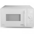 Микроволновая печь Gorenje MO23A3W5