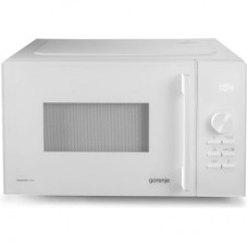 Микроволновая печь Gorenje MO23A3W5
