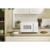 Микроволновая печь Gorenje MO23A3W5