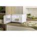 Микроволновая печь Gorenje MO23A3W5