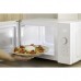 Микроволновая печь Gorenje MO23A3W5