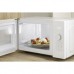 Микроволновая печь Gorenje MO23A3W5