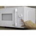 Микроволновая печь Gorenje MO23A3W5
