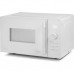 Микроволновая печь Gorenje MO23A3W5