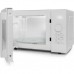 Микроволновая печь Gorenje MO23A3W5