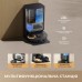 Пилосос Dreame L50s Pro Ultra Black (RLL88HE-Bl)