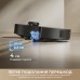Пилосос Dreame L50s Pro Ultra Black (RLL88HE-Bl)