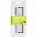 Модуль пам'яті для комп'ютера DDR4 16GB 3200 MHz Onyx White Prologix (PRO16GB3200YW4)