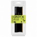 Модуль памяти для компьютера DDR4 16GB 3600 MHz Onyx Black RGB Prologix (PRO16GB3600YBR4)