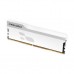 Модуль памяти для компьютера DDR4 16GB 3600 MHz Onyx White Prologix (PRO16GB3600YW4)