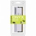 Модуль пам'яті для комп'ютера DDR4 16GB 3600 MHz Onyx White RGB Prologix (PRO16GB3600YWR4)