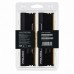 Модуль памяти для компьютера DDR4 32GB (2x16GB) 3600 MHz Onyx Black Prologix (PRO32GB3600YB4K)
