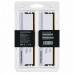 Модуль памяти для компьютера DDR4 32GB (2x16GB) 3600 MHz Onyx White Prologix (PRO32GB3600YW4K)