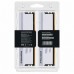 Модуль памяти для компьютера DDR4 32GB (2x16GB) 3600 MHz Onyx White RGB Prologix (PRO32GB3600YWR4K)