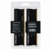 Модуль памяти для компьютера DDR4 16GB (2x8GB) 3200 MHz Onyx Black Prologix (PRO16GB3200YB4K)