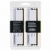Модуль памяти для компьютера DDR4 16GB (2x8GB) 3200 MHz Onyx White Prologix (PRO16GB3200YW4K)