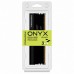 Модуль памяти для компьютера DDR4 8GB 3200 MHz Onyx Black Prologix (PRO8GB3200YB4)