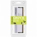 Модуль памяти для компьютера DDR4 8GB 3200 MHz Onyx White RGB Prologix (PRO8GB3200YWR4)