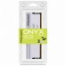 Модуль памяти для компьютера DDR4 8GB 3600 MHz Onyx White Prologix (PRO8GB3600YW4)