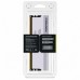 Модуль памяти для компьютера DDR4 8GB 3600 MHz Onyx White Prologix (PRO8GB3600YW4)