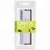 Модуль памяти для компьютера DDR4 8GB 3600 MHz Onyx White RGB Prologix (PRO8GB3600YWR4)