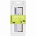 Модуль пам'яті для комп'ютера DDR5 16GB 5600 MHz Onyx White RGB Prologix (PRO16GB5600YWR5)