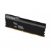 Модуль памяти для компьютера DDR5 16GB 6000 MHz Onyx Black Prologix (PRO16GB6000YB5)