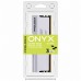 Модуль памяти для компьютера DDR5 16GB 6000 MHz Onyx White Prologix (PRO16GB6000YW5)