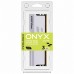 Модуль памяти для компьютера DDR5 16GB 6000 MHz Onyx White RGB Prologix (PRO16GB6000YWR5)