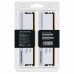 Модуль пам'яті для комп'ютера DDR5 32GB (2x16GB) 5600 MHz Onyx White Prologix (PRO32GB5600YW5K)