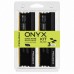 Модуль пам'яті для комп'ютера DDR5 32GB (2x16GB) 6000 MHz Onyx Black RGB Prologix (PRO32GB6000YBR5K)