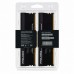 Модуль пам'яті для комп'ютера DDR5 32GB (2x16GB) 6000 MHz Onyx Black RGB Prologix (PRO32GB6000YBR5K)