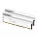 Модуль пам'яті для комп'ютера DDR5 32GB (2x16GB) 6000 MHz Onyx White Prologix (PRO32GB6000YW5K)