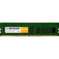 Модуль пам'яті для комп'ютера DDR5 16GB 6000 MHz ATRIA (UAT56000CL46K1/16)