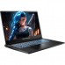 Ноутбук Dream Machines RG5050-17 (RG5050-17UA33)