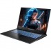 Ноутбук Dream Machines RG5050-17 (RG5050-17UA33)