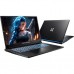 Ноутбук Dream Machines RG5050-17 (RG5050-17UA33)
