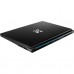 Ноутбук Dream Machines RG5050-17 (RG5050-17UA33)