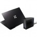 Ноутбук Dream Machines RT5080-16 (RT5080-16UA31)