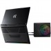 Ноутбук Dream Machines RT5080-16 (RT5080-16UA31)