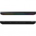 Ноутбук Dream Machines RT5080-16 (RT5080-16UA31)