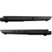 Ноутбук Dream Machines RT5080-16 (RT5080-16UA31)