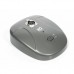 Микрофон ITC T-621A