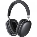 Наушники Acefast H13 Wireless Black (6974316285878)